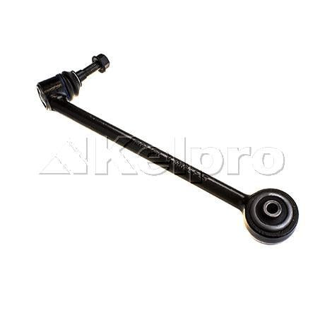 Kelpro Control Arm Front RH Lower 50045