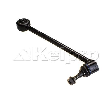 Kelpro Control Arm Front RH Lower 50045
