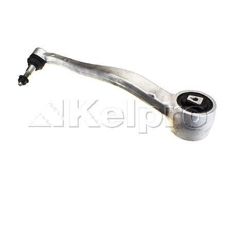 Kelpro Control Arm Front LH Lower 50046
