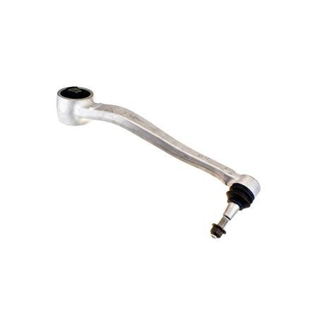 Kelpro Control Arm Front RH Lower 50047