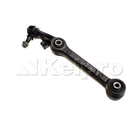 Kelpro Control Arm Front LH Lower 50049