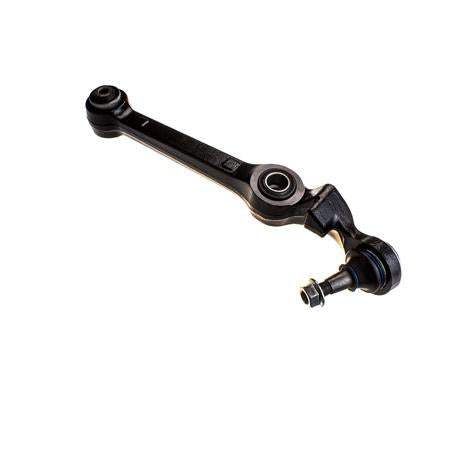 Kelpro Control Arm Front LH Lower 50049