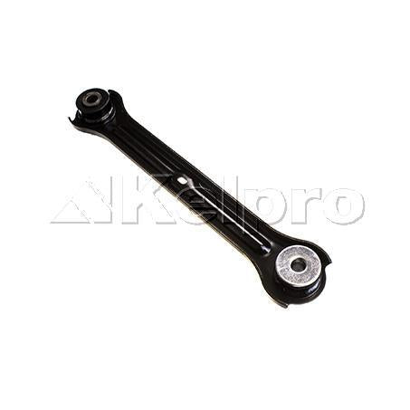 Kelpro Control Arm Rear Lower 50051