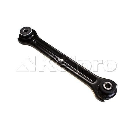 Kelpro Control Arm Rear Lower 50051