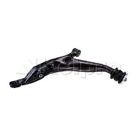 Kelpro Control Arm Front LH Lower 50054
