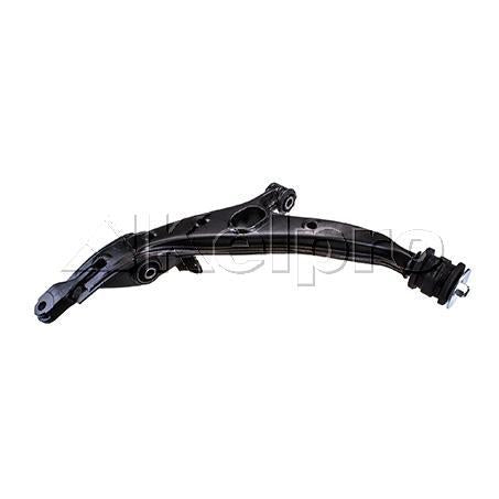 Kelpro Control Arm Assembly - Lower RHS 50192