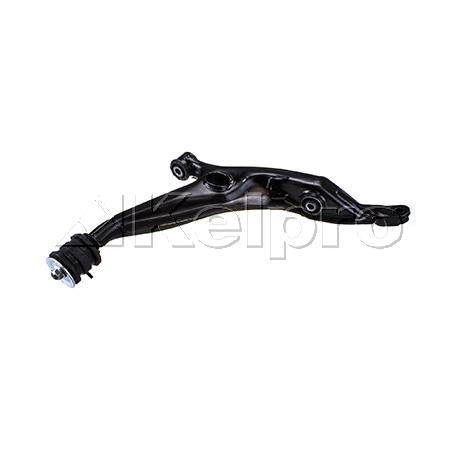 Kelpro Control Arm Assembly - Lower RHS 50192