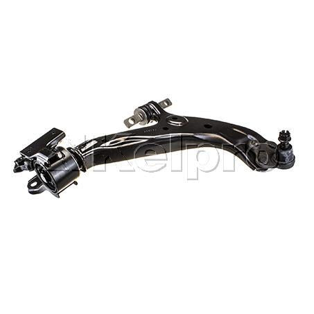 Kelpro Control Arm Front RH Lower 50059