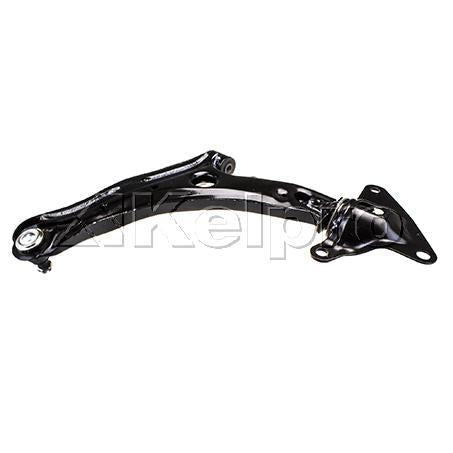Kelpro Control Arm Front RH Lower 50061