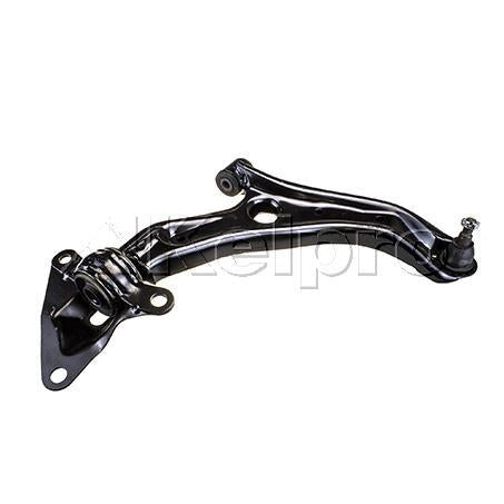 Kelpro Control Arm Front RH Lower 50061