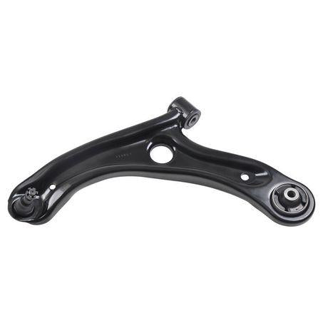 Kelpro Control Arm Front LH Lower 50062
