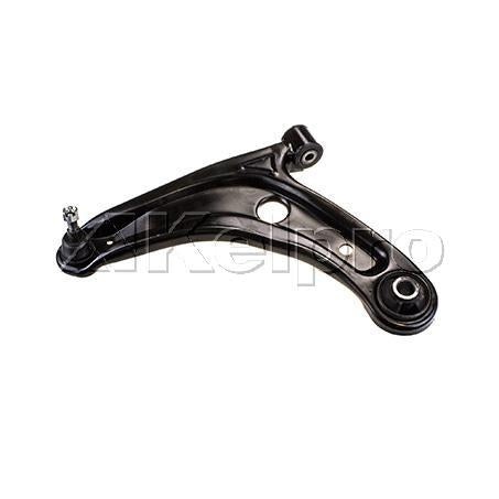 Kelpro Control Arm Front LH Lower 50064