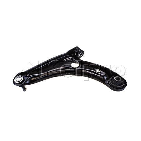 Kelpro Control Arm Front RH Lower 50065