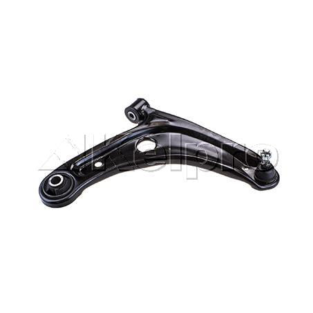 Kelpro Control Arm Front RH Lower 50065