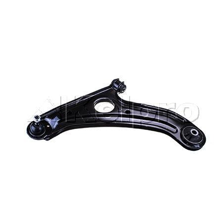 Kelpro Control Arm Front LH Lower 50066