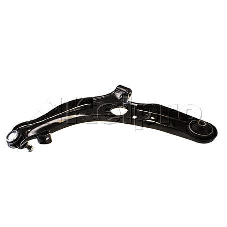 Kelpro Control Arm Front RH Lower 50068