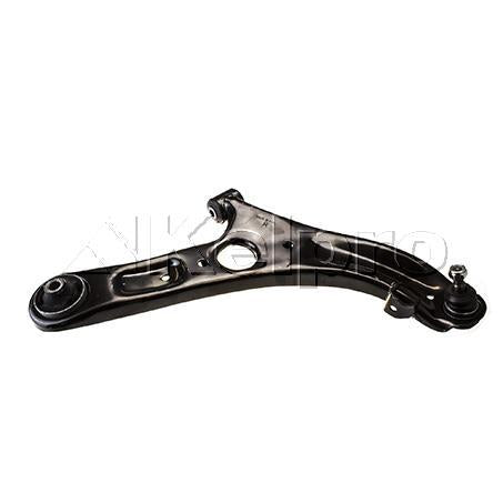 Kelpro Control Arm Front RH Lower 50068