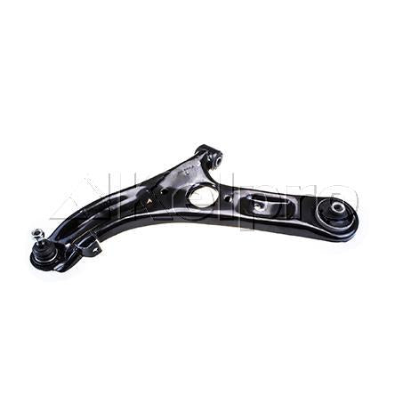 Kelpro Control Arm Front LH Lower 50069