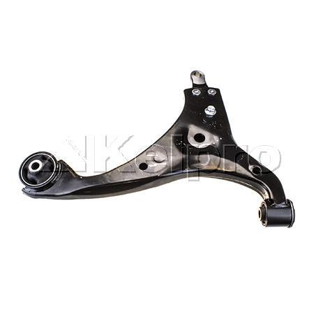 Kelpro Control Arm Front RH Lower 50071