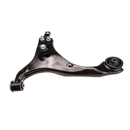 Kelpro Control Arm Front RH Lower 50071