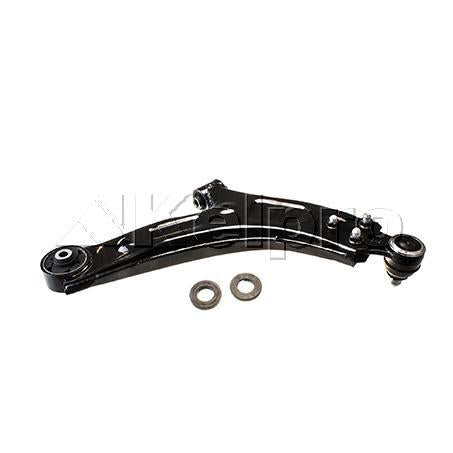 Kelpro Control Arm Front LH Lower 50072