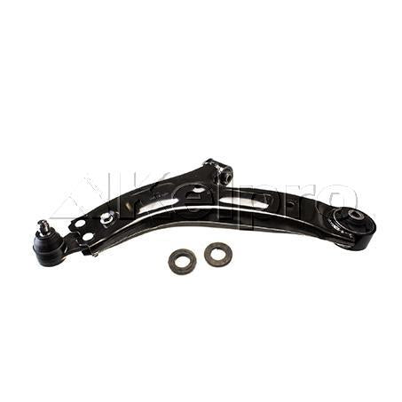 Kelpro Control Arm Front LH Lower 50072
