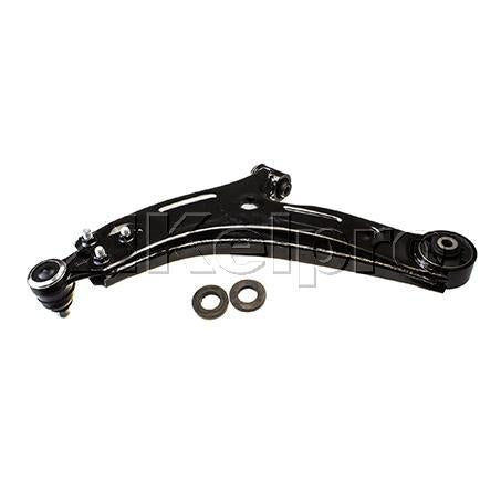 Kelpro Control Arm Front RH Lower 50073