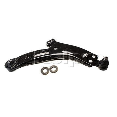 Kelpro Control Arm Front RH Lower 50073