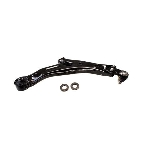 Kelpro Control Arm Front LH Lower 50074