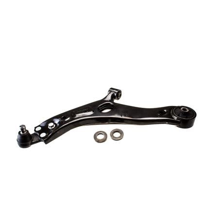Kelpro Control Arm Front LH Lower 50074
