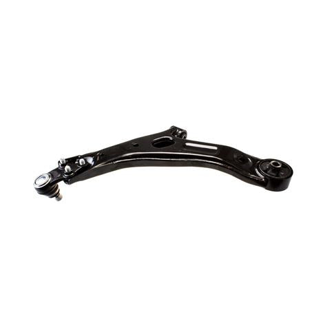 Kelpro Control Arm Front RH Lower 50075