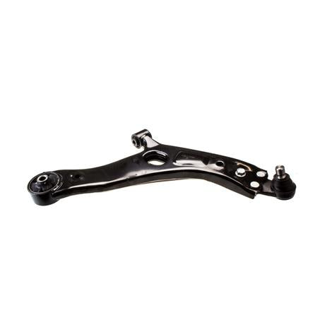 Kelpro Control Arm Front RH Lower 50075