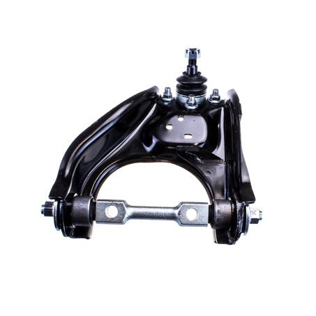 Kelpro Control Arm Front LH Upper 50080