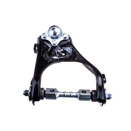 Kelpro Control Arm Front LH Upper 50080