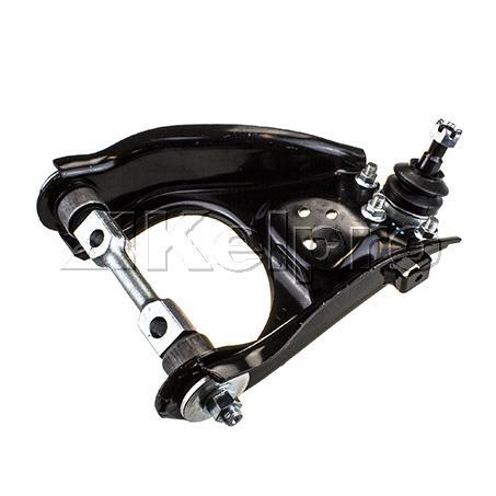 Kelpro Control Arm Front RH Upper 50082