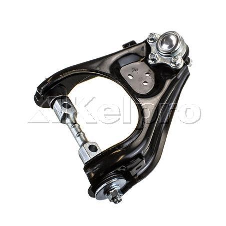 Kelpro Control Arm Front RH Upper 50082