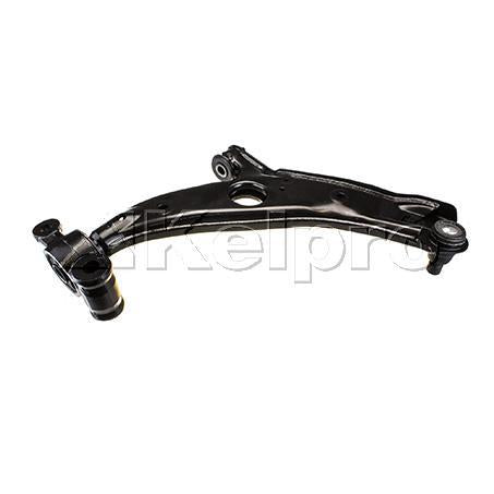 Kelpro Control Arm Front LH Lower 50084