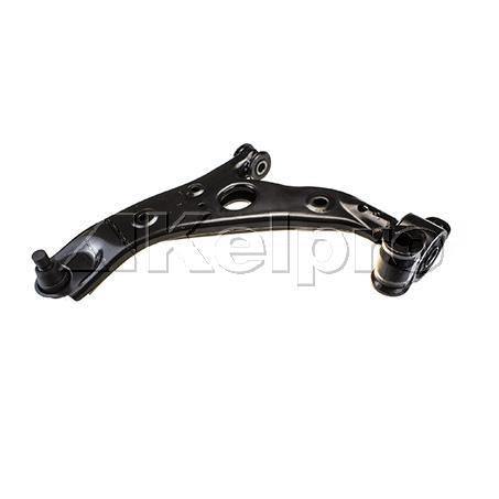 Kelpro Control Arm Front LH Lower 50084
