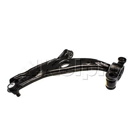 Kelpro Control Arm Front RH Lower 50085