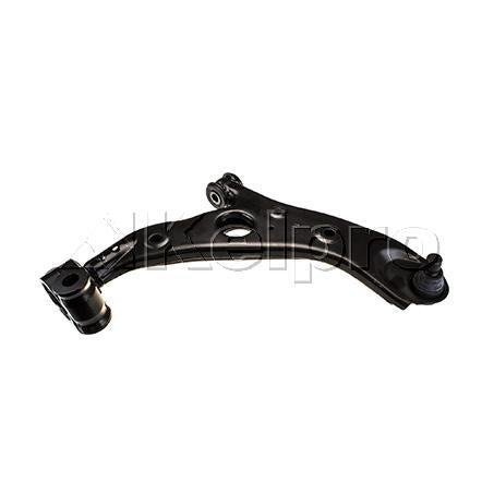 Kelpro Control Arm Front RH Lower 50085