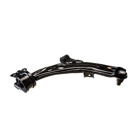 Kelpro Control Arm Front LH Lower 50086