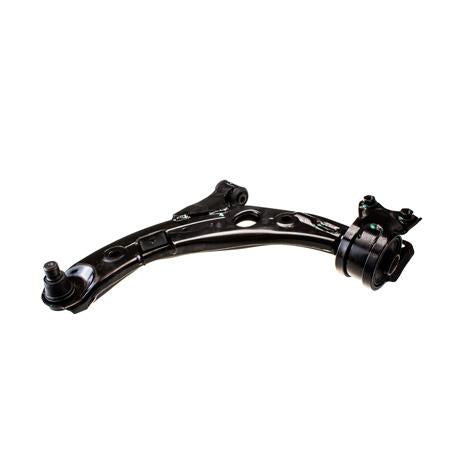 Kelpro Control Arm Front LH Lower 50086
