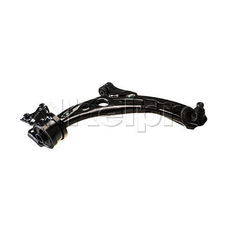 Kelpro Control Arm Front RH Lower 50087
