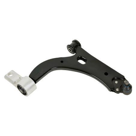 Kelpro Control Arm Front RH Lower 50091