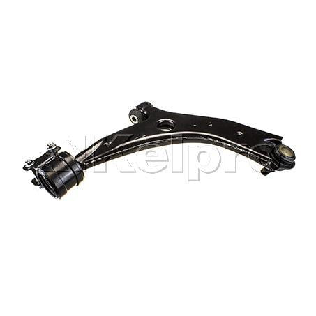 Kelpro Control Arm Assembly - Lower LHS 50193