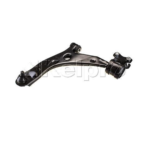 Kelpro Control Arm Assembly - Lower LHS 50193