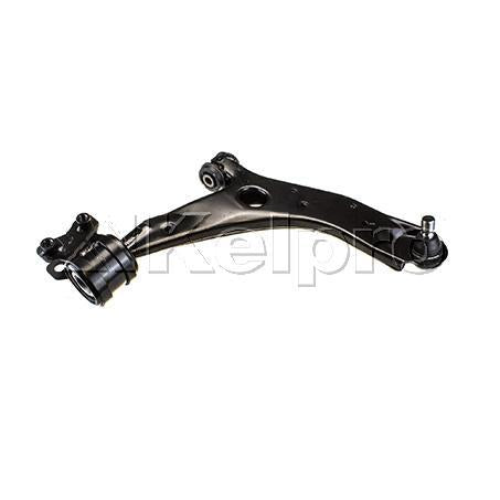 Kelpro Control Arm Front RH Lower 50093