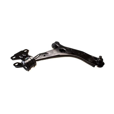 Kelpro Control Arm Front RH Lower 50095