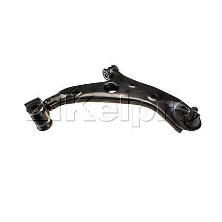 Kelpro Control Arm Front RH Lower 50097