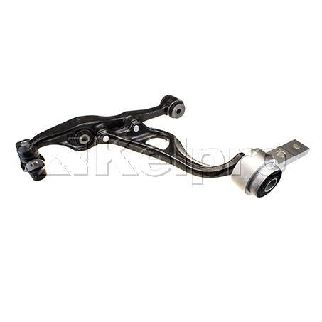 Kelpro Control Arm Front LH Lower 50098